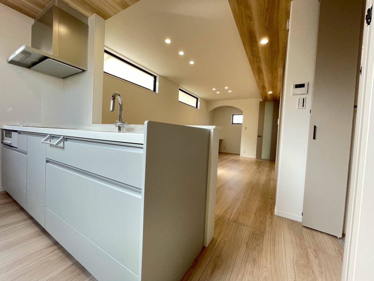 明石市大久保町江井島